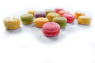 Macarons